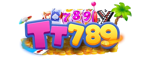 Tt789 Kotokeras Pesisir Bukit