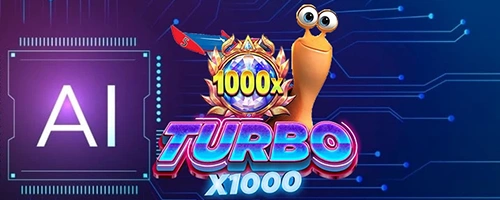 Turbox1000 Kotokeras Pesisir Bukit