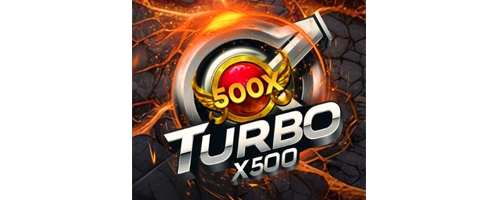 Turbox500 Kotokeras Pesisir Bukit
