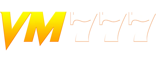 Vm777 Kotokeras Pesisir Bukit