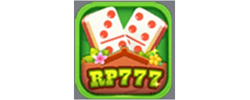 Wegame787 Kotokeras Pesisir Bukit