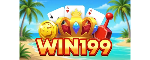 Win199 Kotokeras Pesisir Bukit
