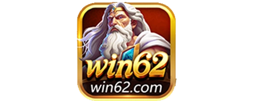 Win62 Kotokeras Pesisir Bukit