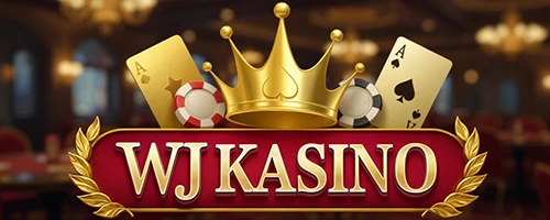 Wjkasino Kotokeras Pesisir Bukit