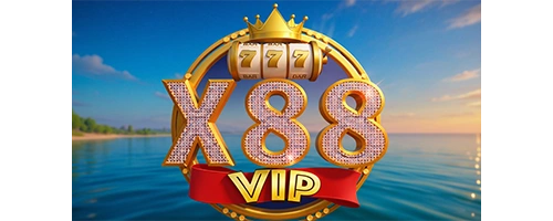 X88vip Kotokeras Pesisir Bukit