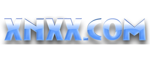 XNXX Kotokeras Pesisir Bukit