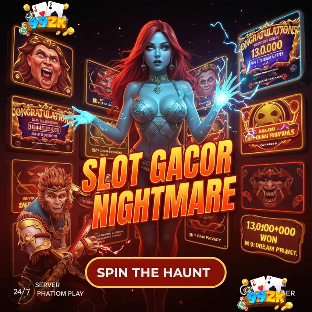 99ZK Apk Slot Login Artikel Budaya Gurindam image 1