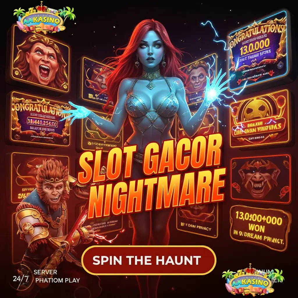 AAKASINO Apk Slot Login Artikel Budaya Gurindam image 1