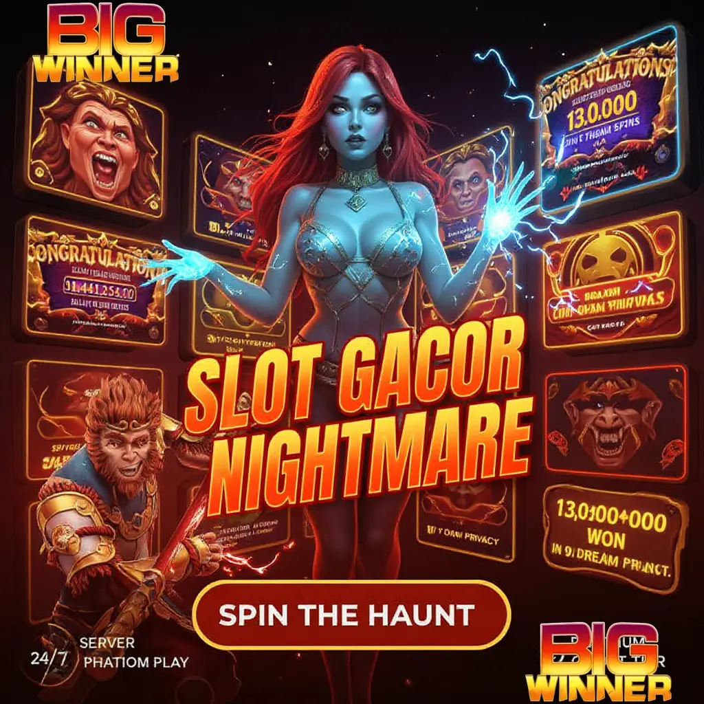 BIGWINNER Apk Slot Login Artikel Budaya Gurindam image 1