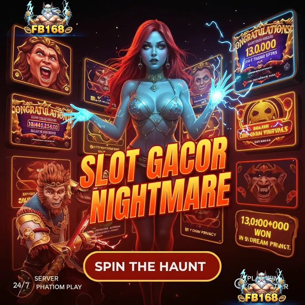 FB168 Apk Slot Login Artikel Budaya Gurindam image 1