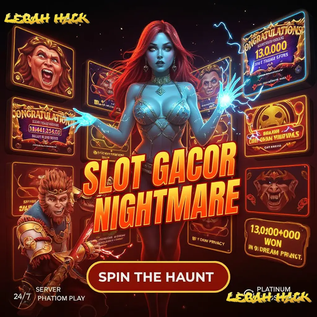 LEBAH HACK Apk Slot Login Artikel Budaya Gurindam image 1