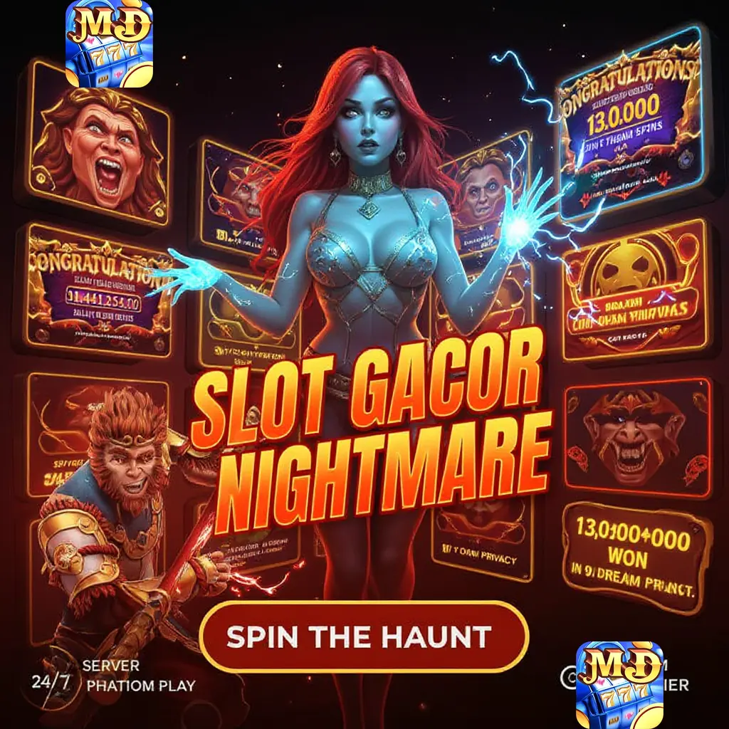 MNDUIT Apk Slot Login Artikel Budaya Gurindam image 1