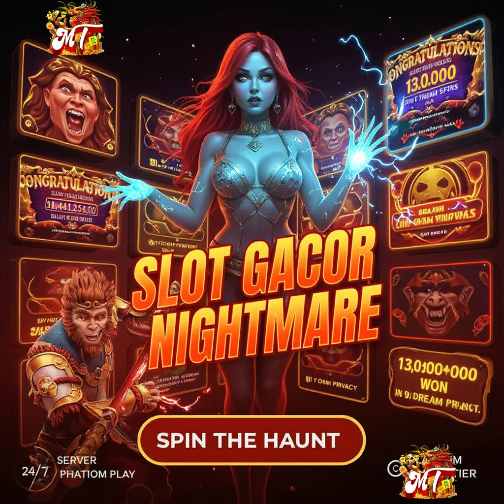 MT966 Apk Slot Login Artikel Budaya Gurindam image 1