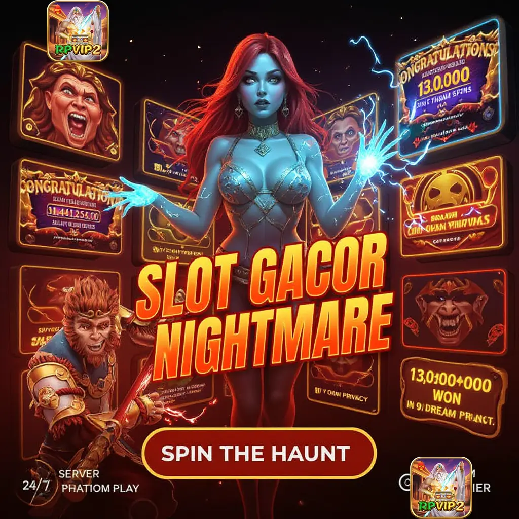 RPVIP2 Apk Slot Login Artikel Budaya Gurindam image 1
