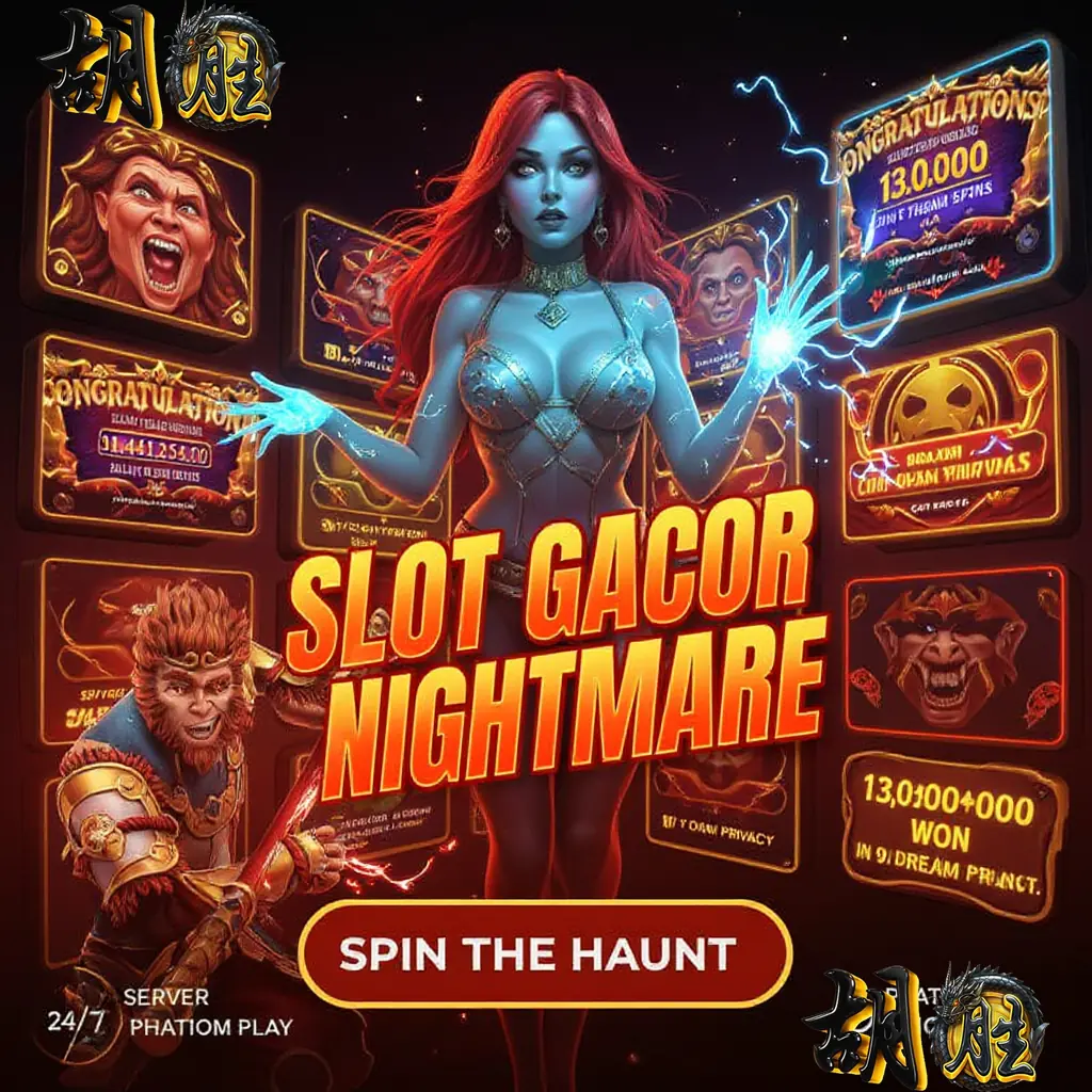 SCATTER HITAM Apk Slot Login Artikel Budaya Gurindam image 1