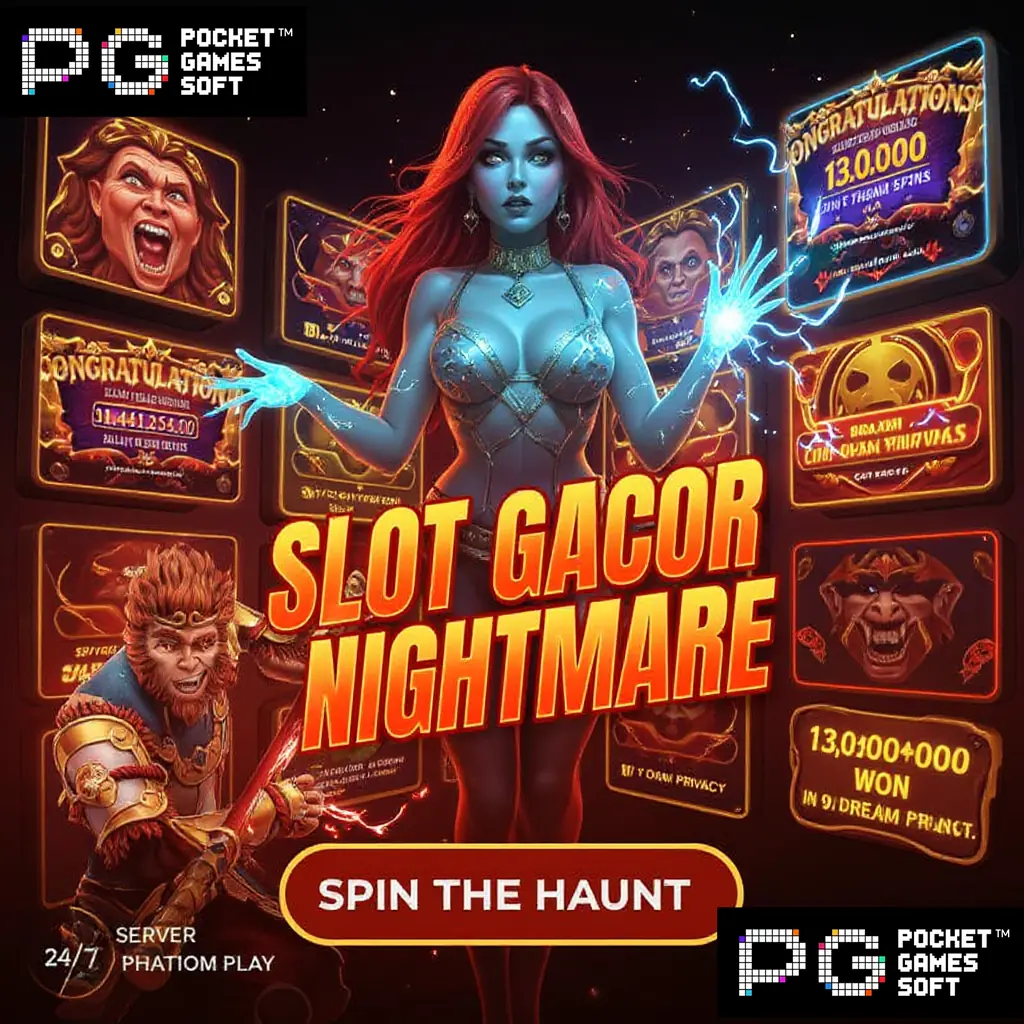 SLOT PG SOFT Apk Slot Login Artikel Budaya Gurindam image 1