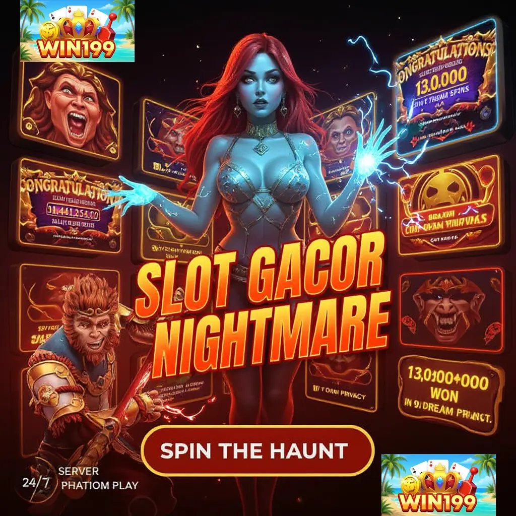 WIN199 Apk Slot Login Artikel Budaya Gurindam image 1
