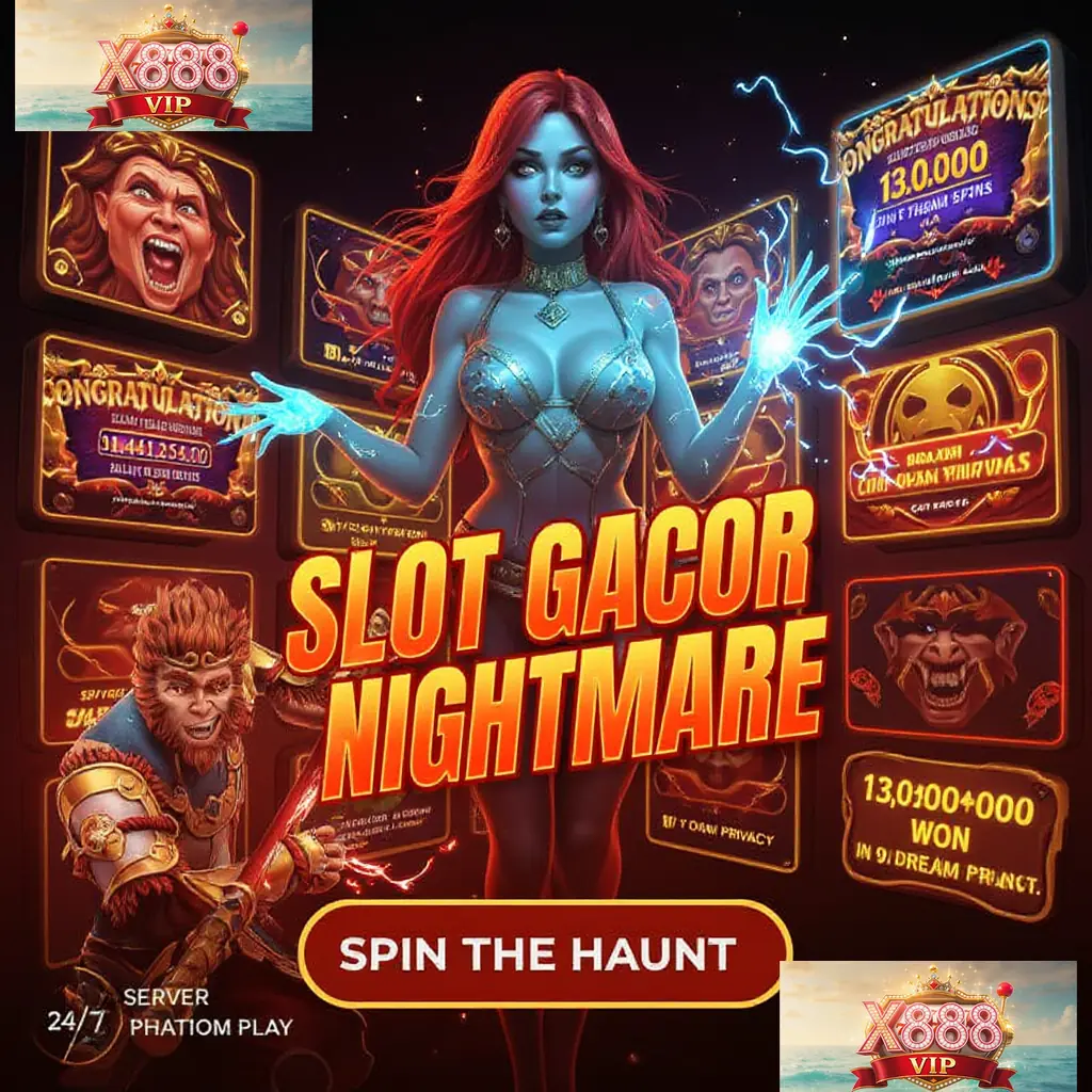 X888 Apk Slot Login Artikel Budaya Gurindam image 1
