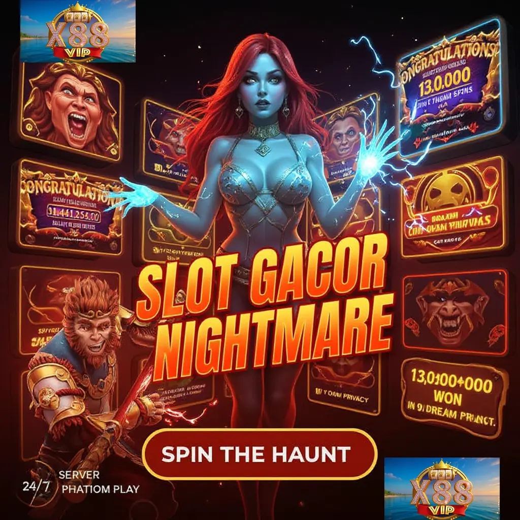 X88VIP Apk Slot Login Artikel Budaya Gurindam image 1