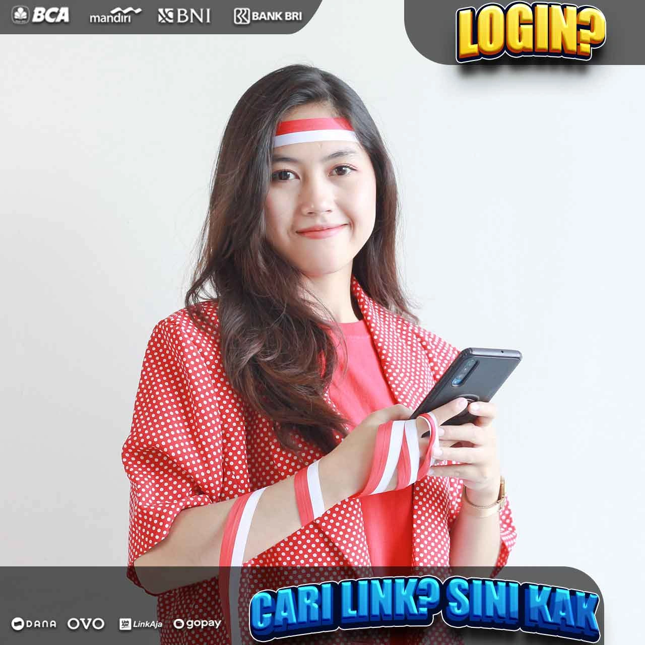 Download APK MOD Premium Android Gratis Update Aman Terbaru Hanya di Scatter Hunter Download APK MOD Premium Android Gratis Update Aman Terbaru Hanya di Scatter Hunter