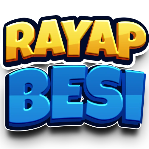 33ZK Apk Slot Login